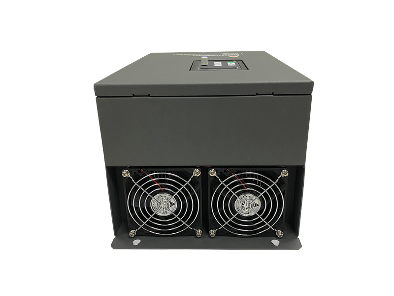 380V永磁同步變頻器，永磁同步電機驅動器，永磁變頻器廠家