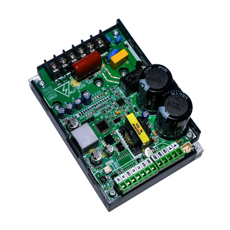 HJ34裸機變頻器，變頻器廠家，變頻器價格，迷你變頻器，簡易變頻器