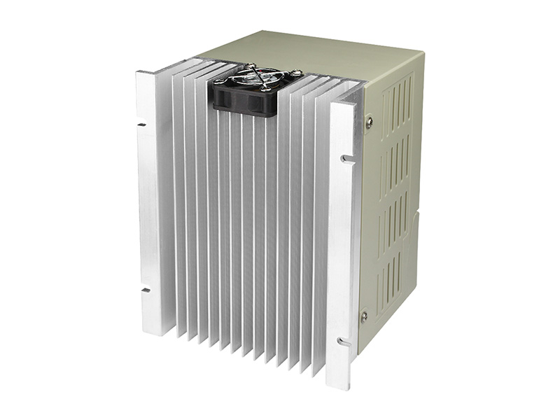 3000H雕刻機變頻器，雕刻機主軸變頻器，變頻器生產廠家，變頻器價格