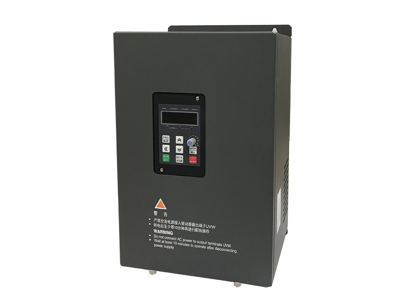 380V永磁同步變頻器，永磁同步電機驅動器，永磁變頻器廠家