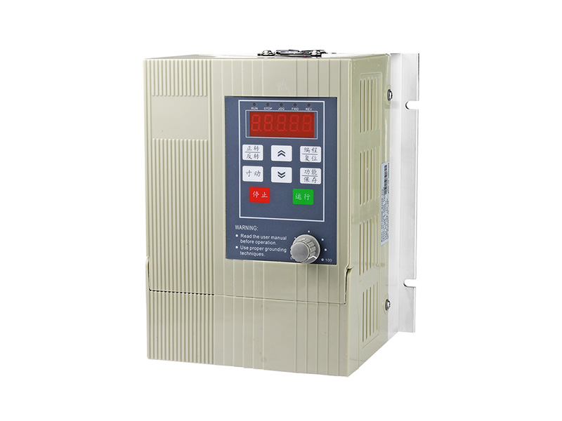 3000H雕刻機變頻器，雕刻機主軸變頻器，變頻器生產廠家，變頻器價格