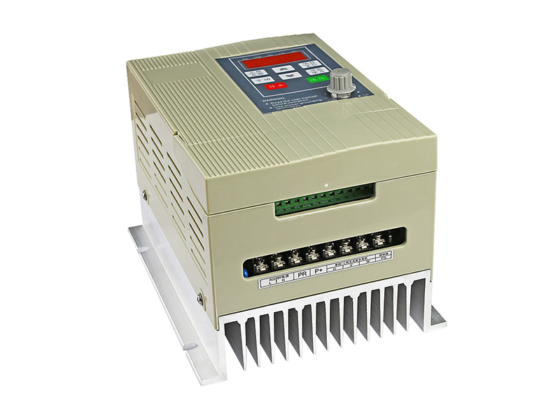 3000H雕刻機變頻器，雕刻機主軸變頻器，變頻器生產廠家，變頻器價格