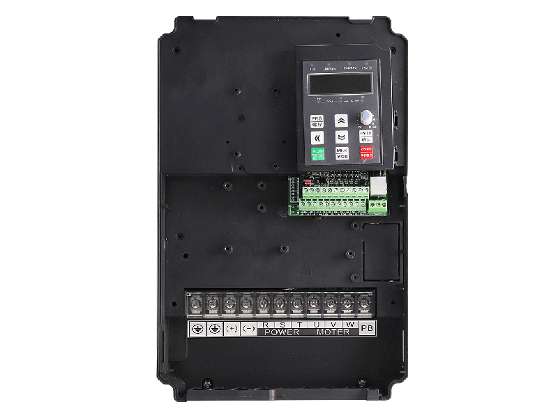 三相變頻器380v，重載變頻器，重載矢量變頻器，變頻器廠(chǎng)家